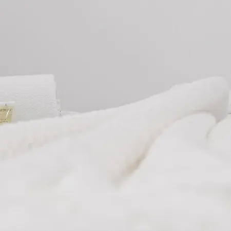 Spot For Couplesfamilies - Pass The Keys Apartment *